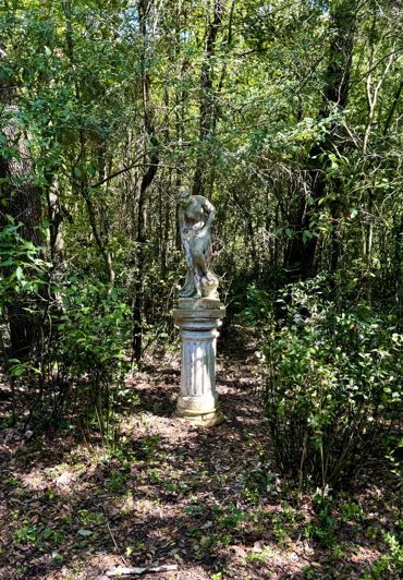 Image No.32-7 Bed House for sale