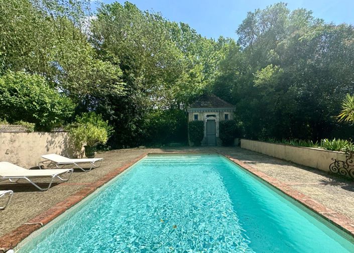 Image No.4-7 Bed House for sale