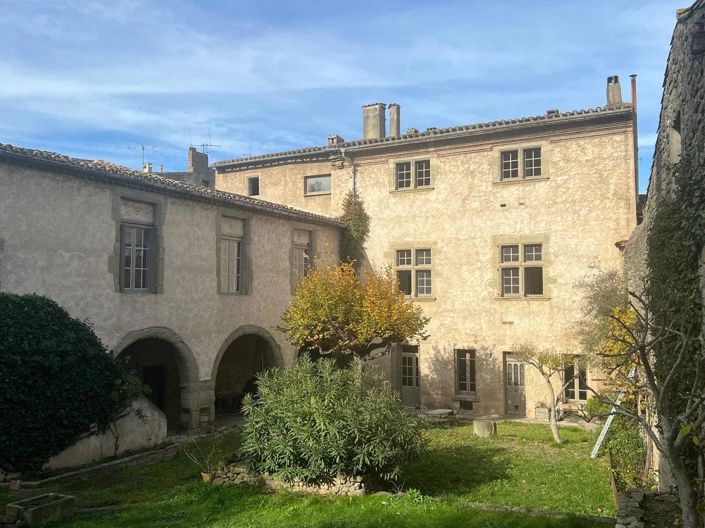 Image No.1-House for sale