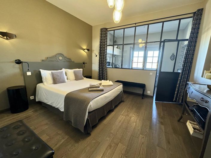 Image No.12-House for sale