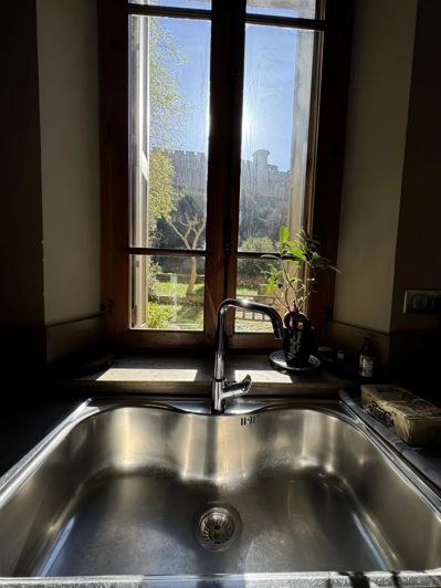 Image No.13-House for sale