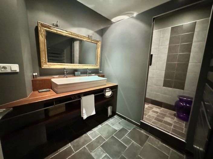 Image No.14-House for sale