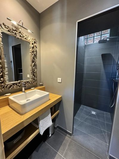 Image No.16-House for sale