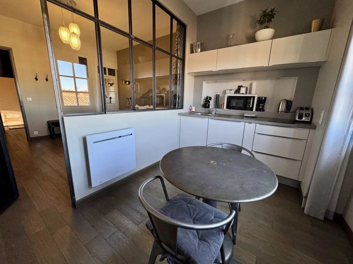 Image No.17-House for sale