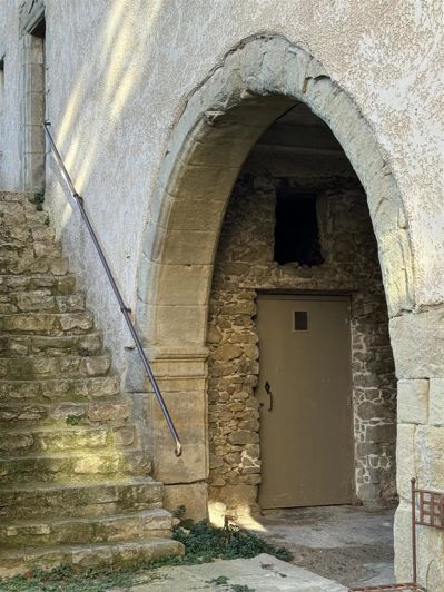 Image No.19-House for sale