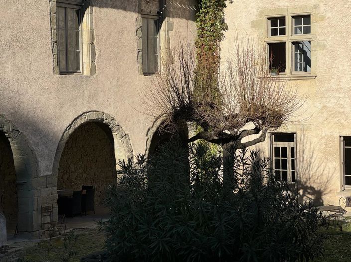 Image No.20-House for sale