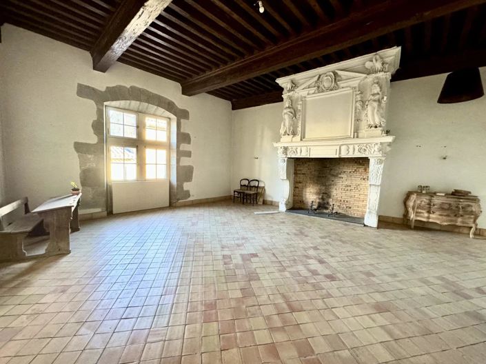 Image No.22-House for sale