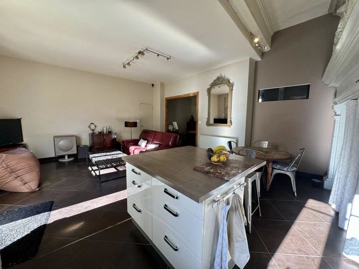 Image No.28-House for sale