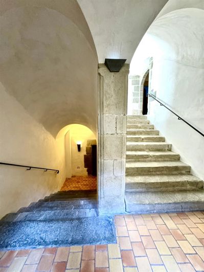 Image No.3-House for sale