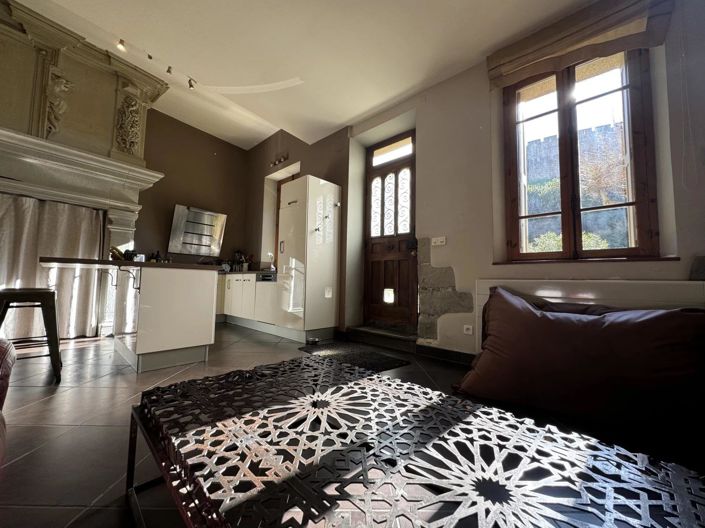 Image No.30-House for sale