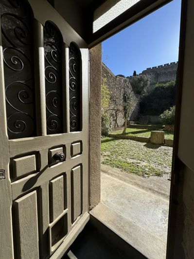 Image No.36-House for sale