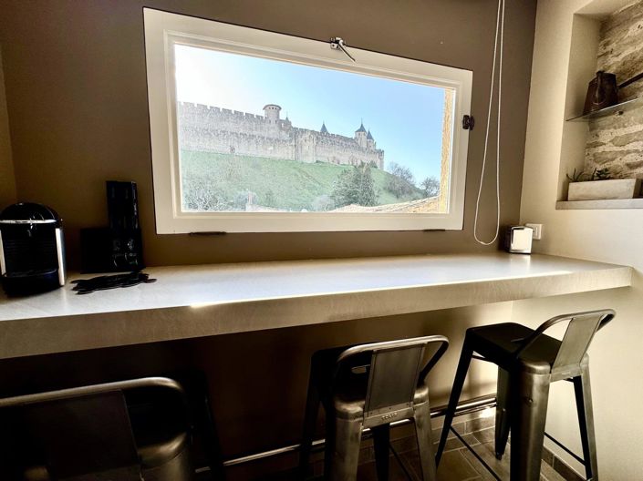 Image No.6-House for sale