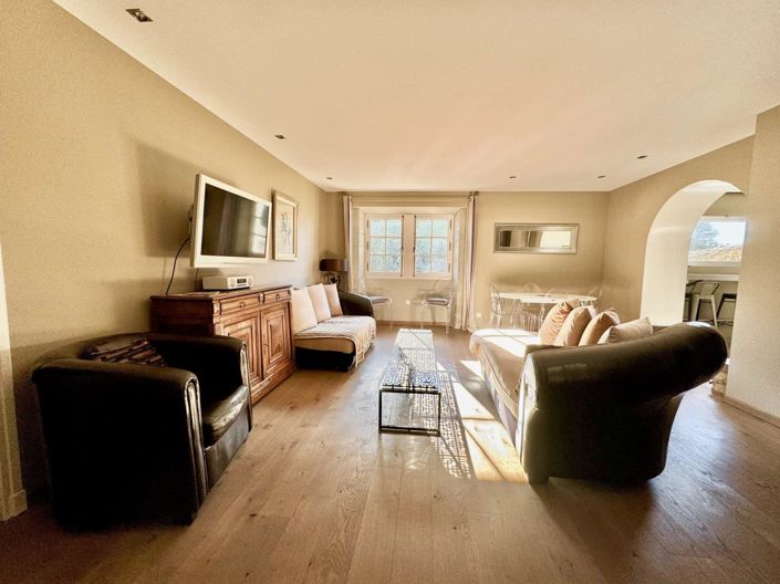 Image No.7-House for sale