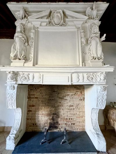 Image No.8-House for sale