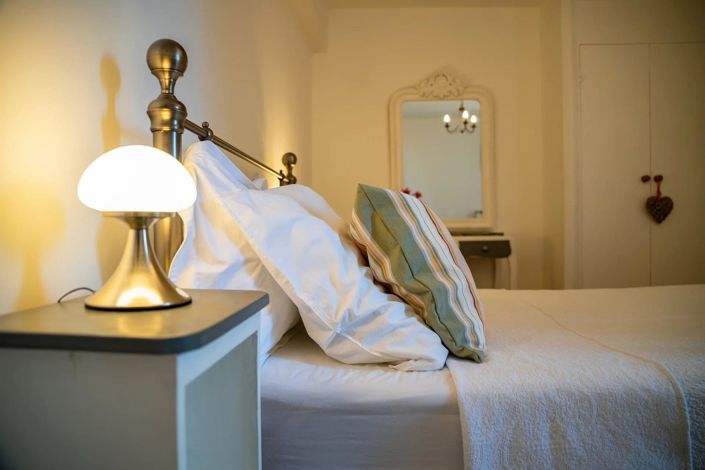 Image No.10-5 Bed House for sale