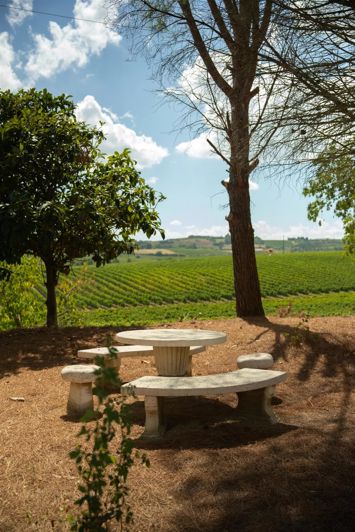 Image No.12-5 Bed House for sale