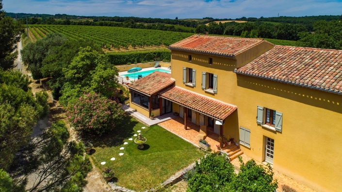 Image No.18-5 Bed House for sale