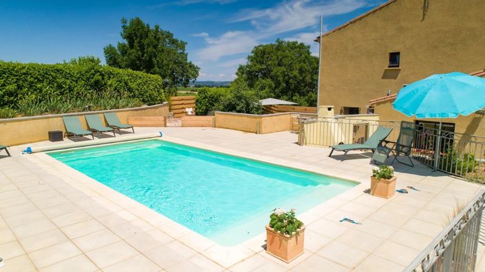 Image No.3-5 Bed House for sale