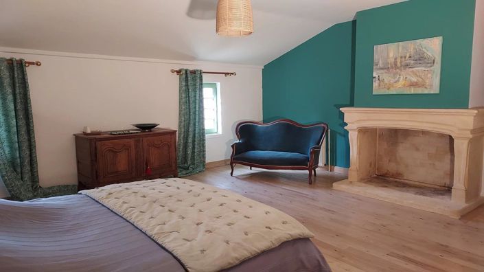 Image No.13-5 Bed House for sale