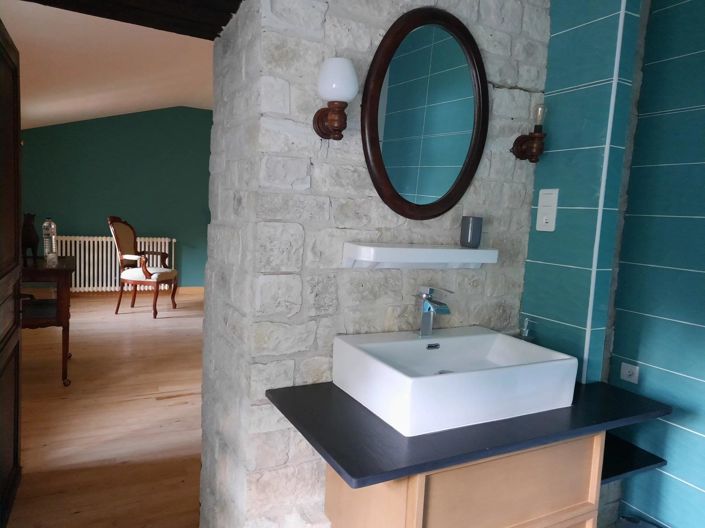 Image No.22-5 Bed House for sale