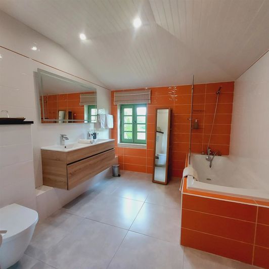 Image No.23-5 Bed House for sale