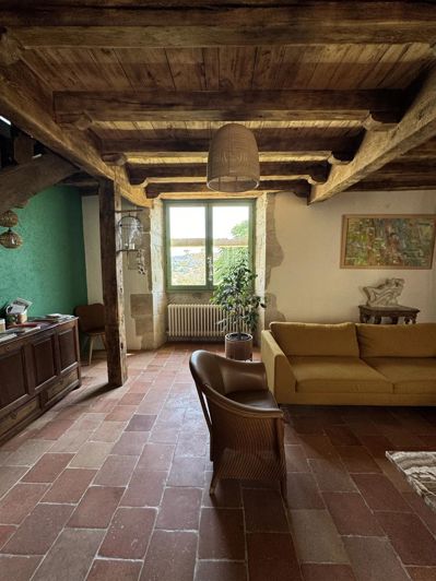 Image No.32-5 Bed House for sale