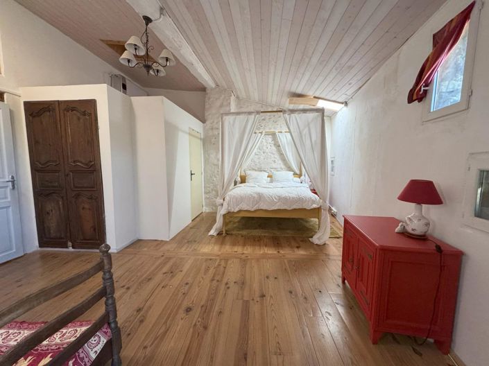 Image No.13-11 Bed House for sale