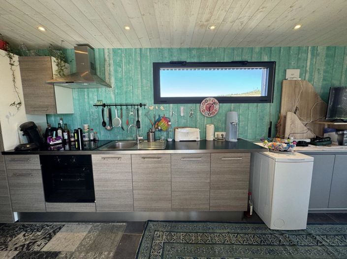 Image No.18-11 Bed House for sale