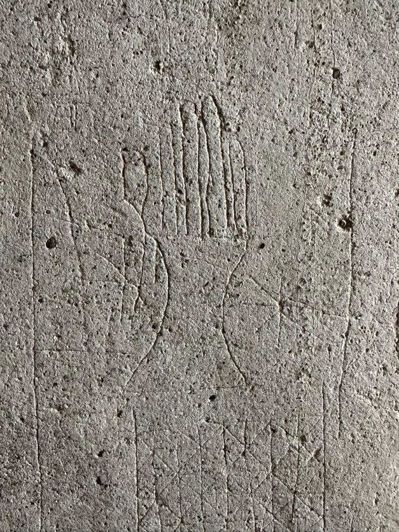 Image No.22-11 Bed House for sale