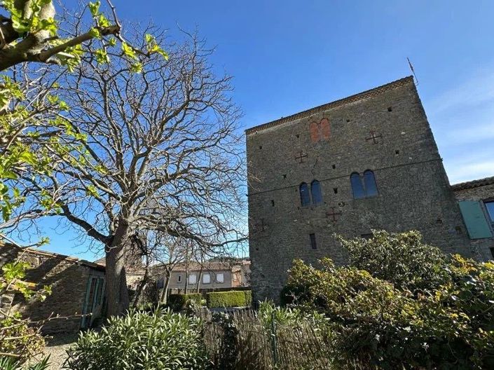 Image No.23-11 Bed House for sale