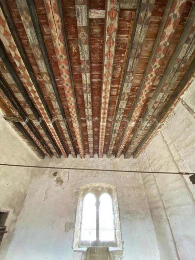 Image No.28-11 Bed House for sale