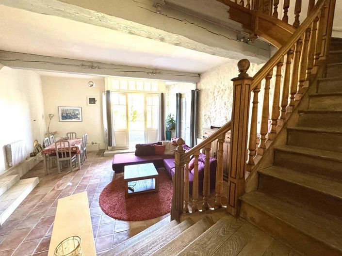 Image No.30-11 Bed House for sale