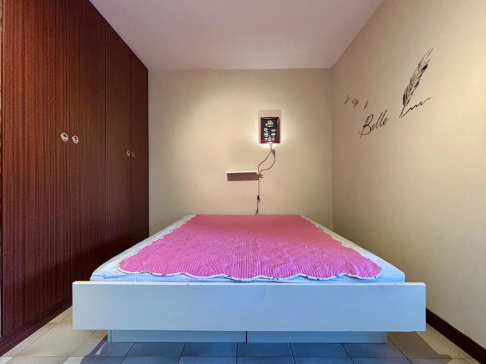 Image No.14-Apartment for sale