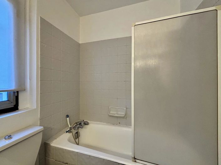 Image No.15-Apartment for sale