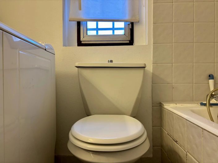 Image No.16-Apartment for sale