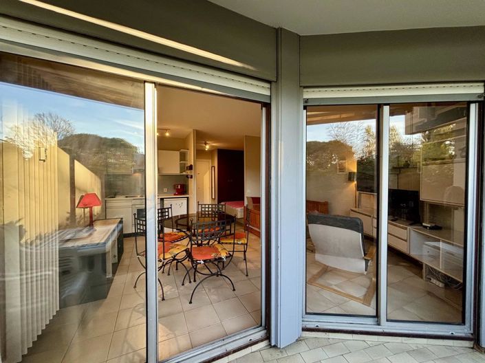 Image No.17-Apartment for sale