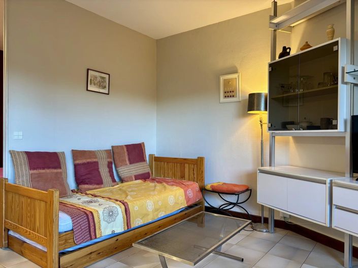 Image No.2-Apartment for sale