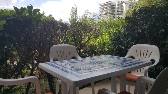 Image No.3-Apartment for sale