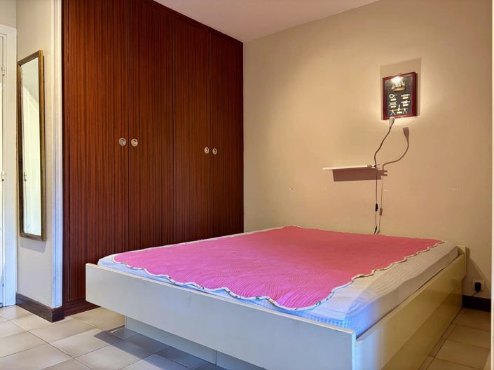 Image No.5-Apartment for sale