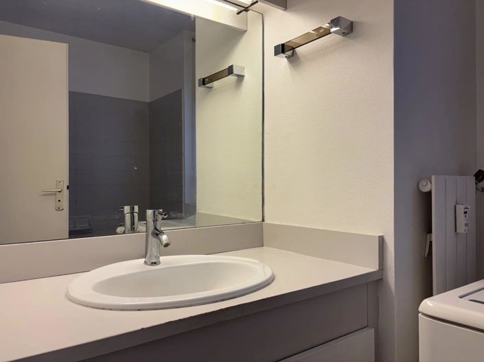 Image No.6-Apartment for sale