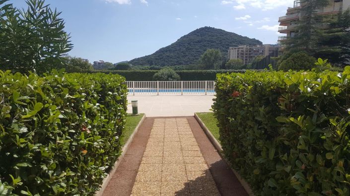 Image No.7-Apartment for sale