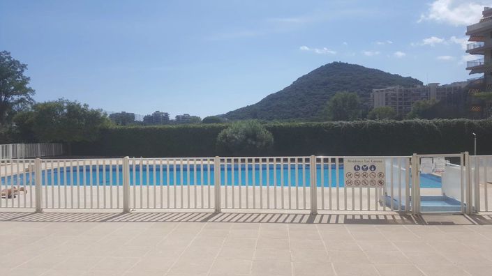 Image No.8-Apartment for sale