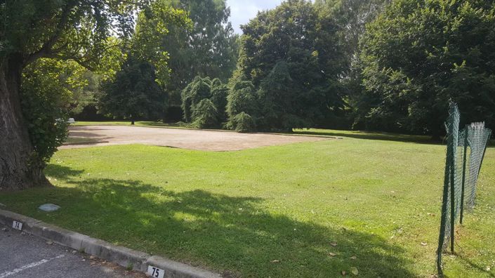 Image No.9-Apartment for sale