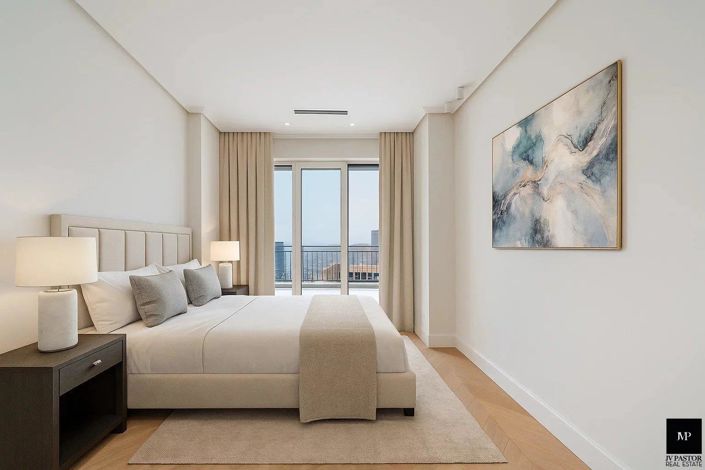 Image No.5-2 Bed Apartment for sale