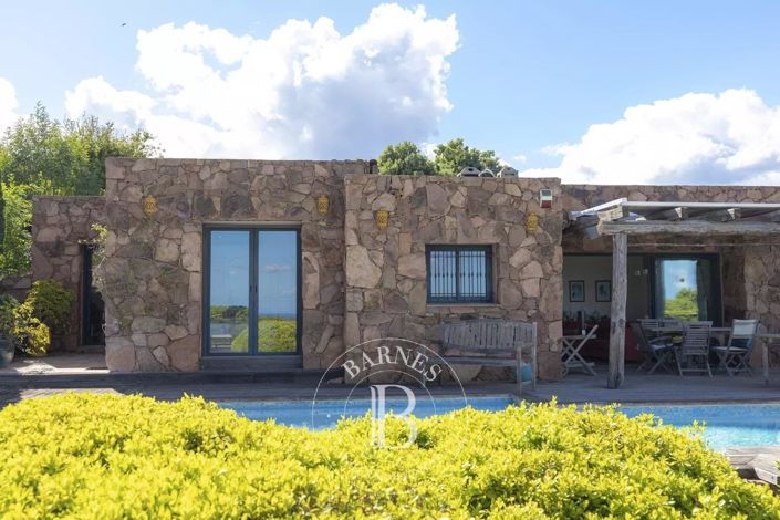 Image No.3-3 Bed House for sale