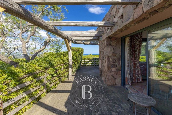 Image No.9-3 Bed House for sale