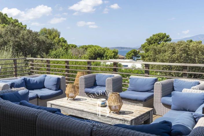 Image No.1-House for sale