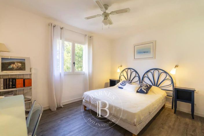 Image No.12-House for sale