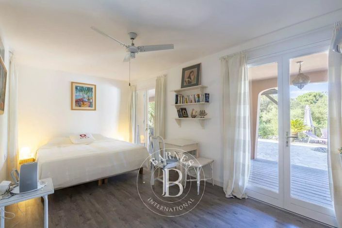 Image No.13-House for sale