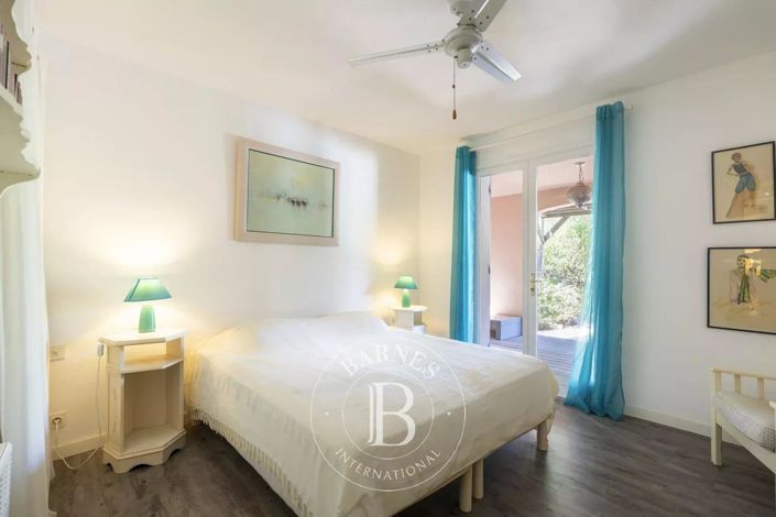 Image No.17-House for sale